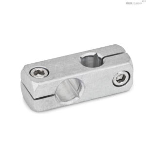 Automobile Defence Component